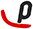 Diseño web